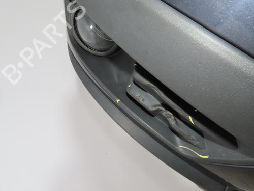 Used Front bumper Front bumper FORD FOCUS C-MAX (DM2) 1.8 TDCi (115 hp) 33031454 33031454