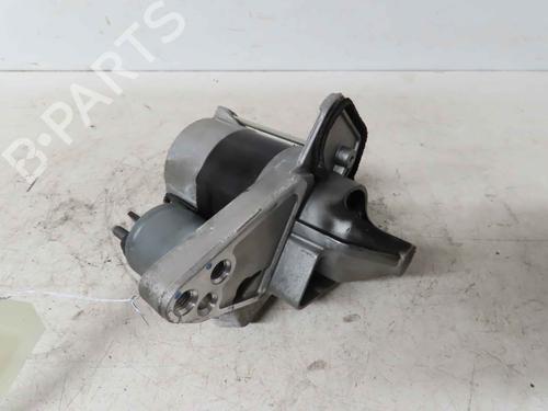starter-renault-twingo-iii-bcm_-bca_-2014-37046182 main image