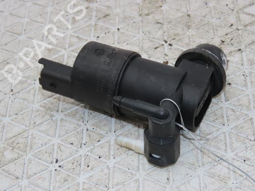 Washer pump PEUGEOT 207 (WA_, WC_) 1.4 | BP22774716E24 