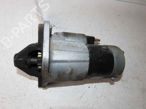 Used Starter Starter 37051181 37051181