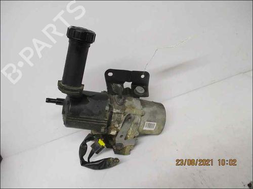 steering-pump-peugeot-5008-0u_-0e_-2009-2010-2011-2012-2013-2014-2015-2016-2017-37040356 main image