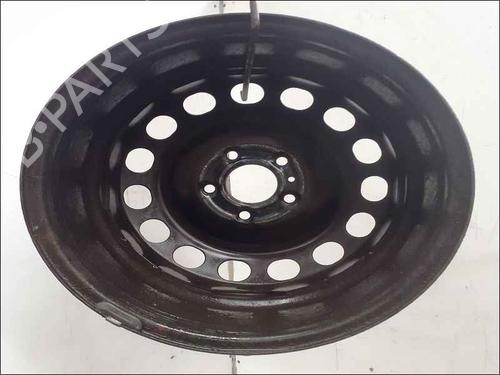 Fælk TOYOTA PROACE Van (MDZ_) 2.0 D4d (MDZ6, MDZ5) | BP37058669C45 - Image 2