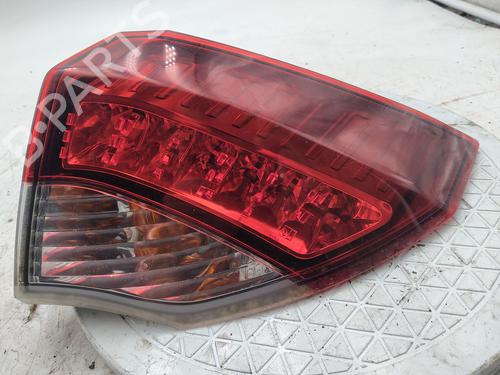 right-taillight-renault-laguna-iii-bt01-2007-2008-2009-2010-2011-2012-2013-2014-2015-40204511 main image