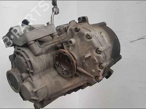 Gearbox VW EOS (1F7, 1F8) 2.0 TDI 16V | BP37043972M3 - Image 3