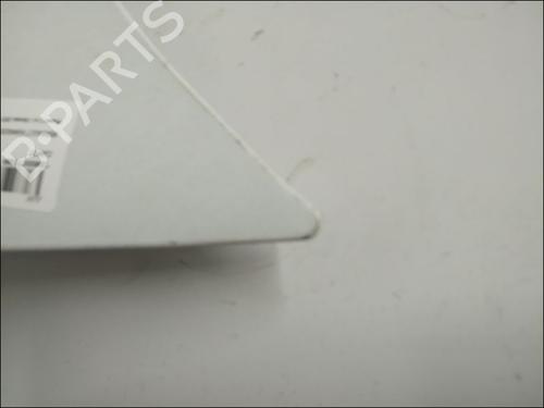 Hood RENAULT KANGOO Express (FW0/1_) 1.5 dCi 75 (FW07, FW10, FW04) | BP13031049C1 