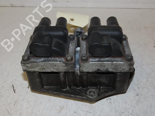 Used Ignition coil FIAT PUNTO (188_) 1.2 60 (188.030, .050, .130, .150, .230, .250) (60 hp) 29132651