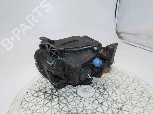 Left daytime light TOYOTA AURIS (_E15_) 1.8 Hybrid (ZWE150_, ZWE150R) | BP37051667C104 - Image 2
