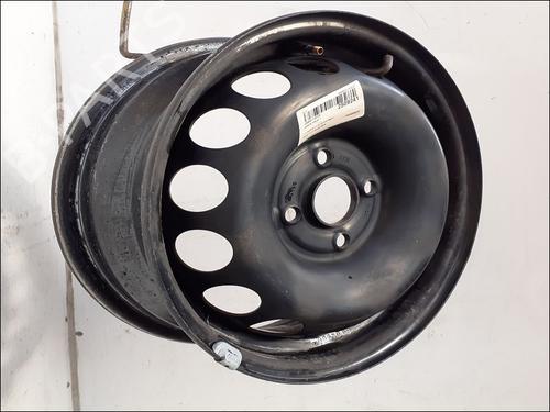 Felg CITROËN C1 II (PA_, PS_) 1.0 VTi 72 | BP29902183C45 