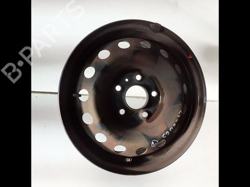 rim-kia-venga-yn-2010-2011-2012-2013-2014-2015-2016-2017-2018-2019-27094889 main image