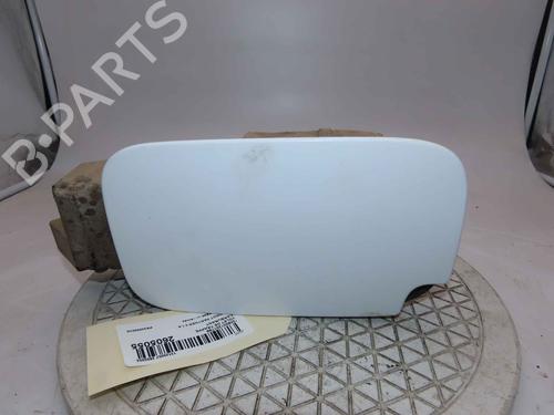 fuel-flap-peugeot-partner-box-bodympv-2008-37061268 main image