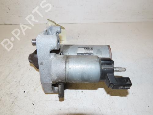 Starter PEUGEOT 208 I (CA_, CC_) 1.2 VTI 82 | BP29152488M8 