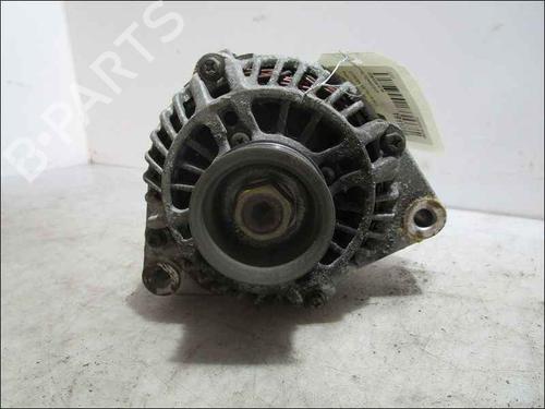 Used Alternator Alternator 37039986 37039986