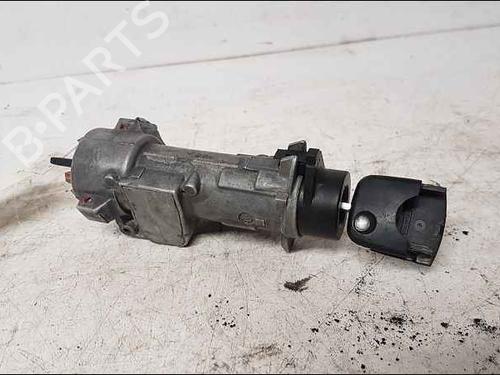 Ignition barrel VW PASSAT B5 Variant (3B5) 1.6 | BP37043696M48 - Image 2