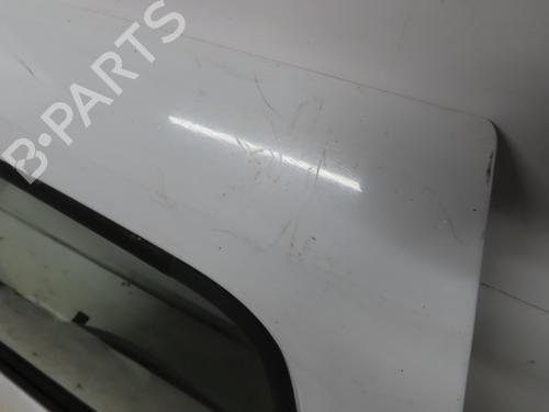 left-rear-door-dacia-duster-hs_-15-dci-hsmc-821012768r-2010-2011-2012-2013-2014-2015-2016-2017-2018-17100621 main image