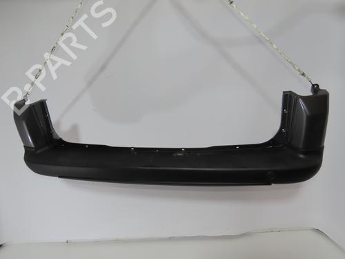 rear-bumper-peugeot-partner-tepee-2008-33134911 main image