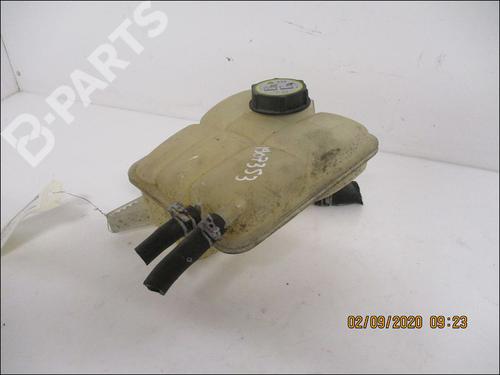 Used Expansion tank Expansion tank VOLVO V50 (545) 1.6 D (110 hp) 10941048 10941048
