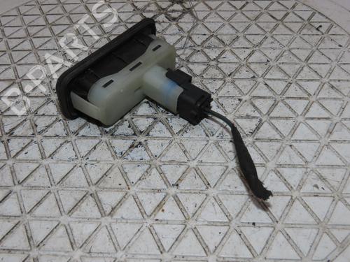 Module électronique RENAULT MEGANE III Hatchback (BZ0/1_, B3_) 1.5 dCi | BP29153710M83 