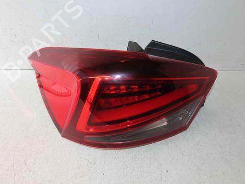 rear-bumper-left-light-seat-ibiza-v-kj1-kjg-2017-37060804 main image