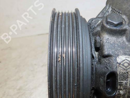 AC compressor RENAULT SCÉNIC II (JM0/1_) 1.5 dCi (JM1E, JM16) | BP37049064M34 - Image 2