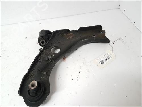 Used Right front suspension arm PEUGEOT 3008 II SUV (MC_, MR_, MJ_, M4_) 1.5 BlueHDi 130 (131 hp) 14882312
