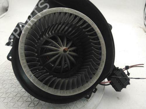 Used Heater blower motor Heater blower motor 37276108 37276108