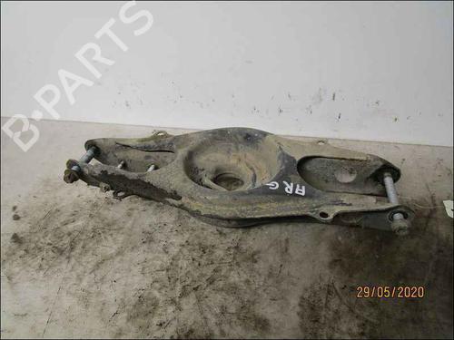 Used Right rear suspension arm Right rear suspension arm 37040326 37040326