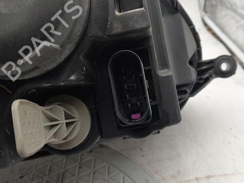 left-headlight-vw-golf-v-1k1-2003-2004-2005-2006-2007-2008-2009-2010-40553025 main image