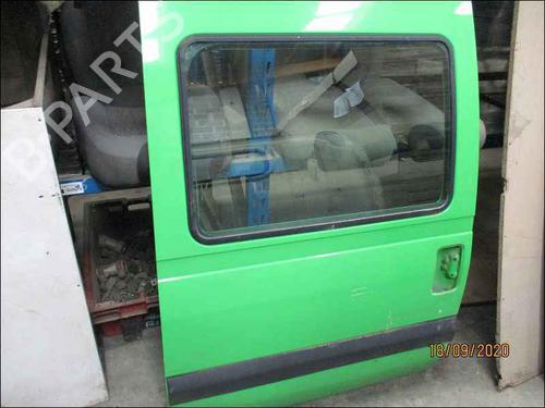 Porte coulissante droite Porte coulissante droite 37055297 37055297