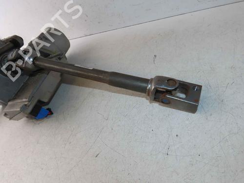 Steering column FIAT 500 (312_) 1.2 (312AXA1A) | BP37057599M21 - Image 5