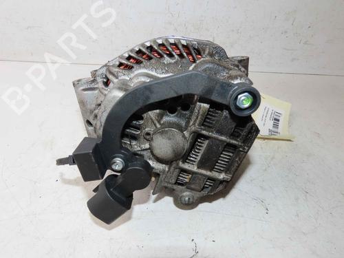 Alternator CITROËN DS3 (SA_) 1.6 VTi 120 | BP37055016M7 - Image 3