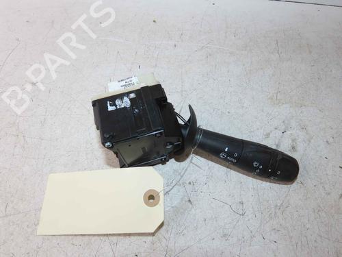 Ratstangsstang RENAULT CAPTUR I (J5_, H5_) 1.5 dCi 90 (J5N4, J5M5, J5MW, J5M6, J5AL, J5AJ) | BP37058067I23 - Image 3