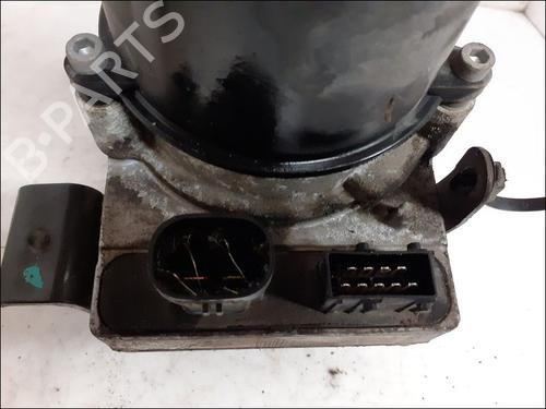 Steering pump CITROËN C4 I (LC_) 1.6 HDi | BP23169940M99 