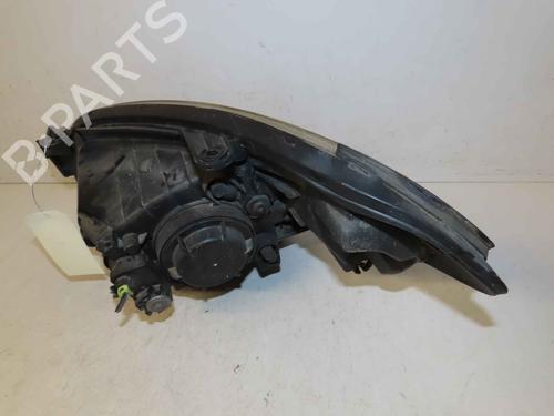 Right headlight KIA SOUL I (AM) 1.6 CRDi 128 | BP37053878C29 - Image 4