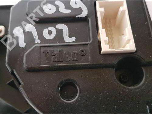 Climate control NISSAN NOTE (E11, NE11) 1.6 | BP10945680I5 