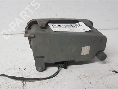 Used Left front fog light FORD C-MAX (DM2) 1.8 TDCi (115 hp) 12594540