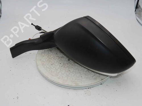 Retrovisor esquerdo Retrovisor esquerdo 37048631 37048631