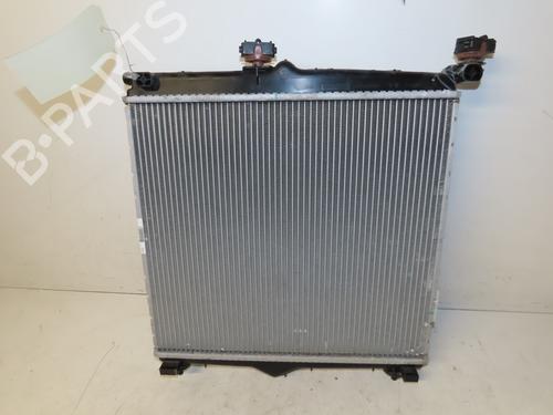 water-radiator-peugeot-208-ii-ub_-up_-uw_-uj_-2019-26195668 main image