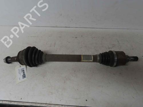 left-front-driveshaft-citroen-c4-picasso-ii-2013-37047566 main image