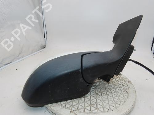 Right mirror SUZUKI SPLASH (EX) 1.3 CDTI (A5B413D) | BP37003922C27 - Image 5