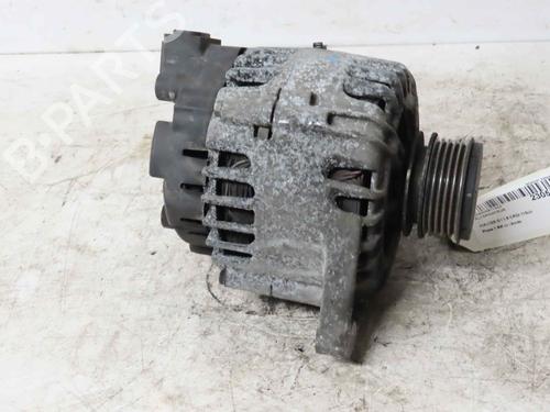 Alternator KIA CEE'D SW (ED) 1.6 CRDi 115 | BP37043914M7 - Image 6