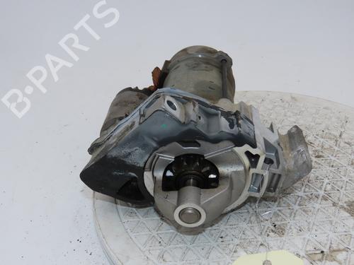 Starter BMW 3 Touring (F31) 316 d | BP20385345M8 
