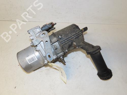 Styring servopumpe CITROËN C4 II (NC_) 1.6 HDi 110 (112 hp) 29152834