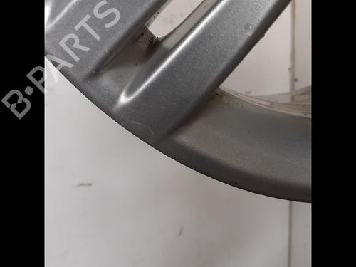 Rim LANCIA MUSA (350_) 1.3 D Multijet (350.AXB11, 350.AXB1A) | BP18896494C45 