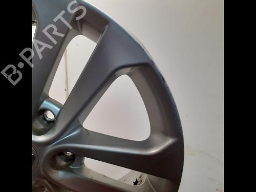 Rim NISSAN JUKE (F15) 1.5 dCi | BP20314098C45 