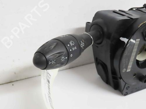 Steering column stalk MINI MINI (R56) Cooper S | BP37044597I23 - Image 3