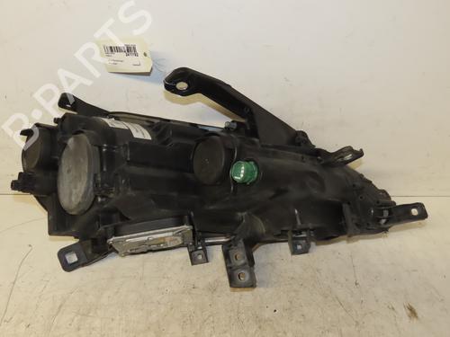 Used Left headlight LANCIA DELTA III (844_) 2.0 D Multijet (844.AXD1A, 844.AXM1A) (165 hp) 22399555