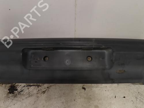 Rear bumper PEUGEOT 106 II (1A_, 1C_) 1.1 i | BP19411966C8 