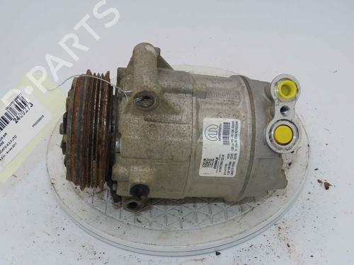 ac-kompressor-fiat-ducato-van-250_-2006-37049613 main image
