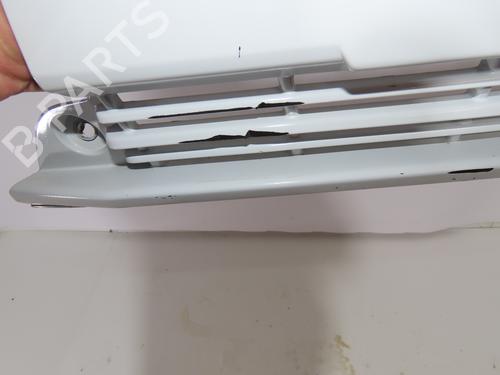 Front bumper FIAT DUCATO Platform/Chassis (250_) 140 Multijet 2,3 D | BP30047837C7