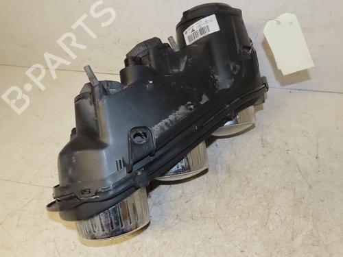 Left headlight ALFA ROMEO 159 (939_) 1.9 JTDM 8V (939AXE1B) | BP37050815C28 - Image 3